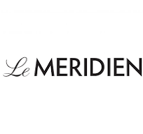 Le Meridien